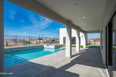 881 Pueblo Dr, Lake Havasu City, AZ 86406 - Photo 34