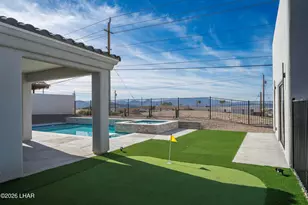 881 Pueblo Dr, Lake Havasu City, AZ 86406 - Photo 32