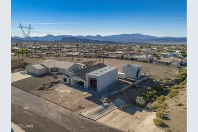881 Pueblo Dr, Lake Havasu City, AZ 86406 - Photo 2