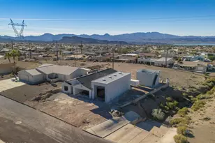 881 Pueblo Dr, Lake Havasu City, AZ 86406 - Photo 2