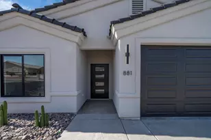 881 Pueblo Dr, Lake Havasu City, AZ 86406 - Photo 4