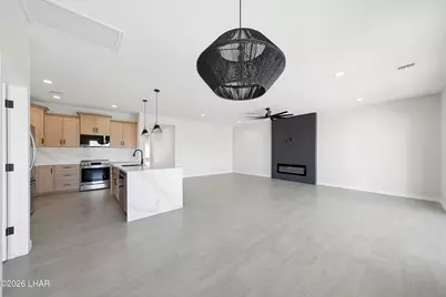 881 Pueblo Dr, Lake Havasu City, AZ 86406 - Photo 16