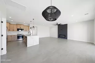 881 Pueblo Dr, Lake Havasu City, AZ 86406 - Photo 16