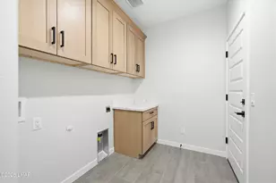 881 Pueblo Dr, Lake Havasu City, AZ 86406 - Photo 46