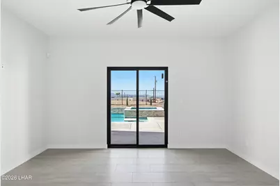 881 Pueblo Dr, Lake Havasu City, AZ 86406 - Photo 24