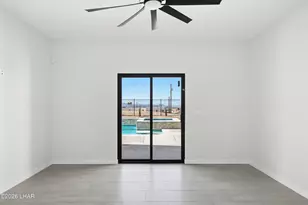 881 Pueblo Dr, Lake Havasu City, AZ 86406 - Photo 24