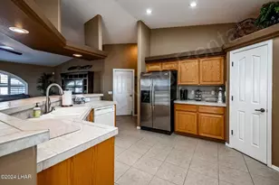 629 Sand Dab Dr, Lake Havasu City, AZ 86404 - Photo 8