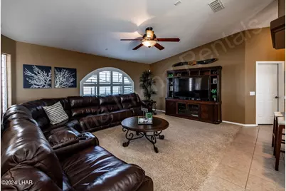629 Sand Dab Dr, Lake Havasu City, AZ 86404 - Photo 6