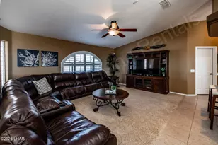 629 Sand Dab Dr, Lake Havasu City, AZ 86404 - Photo 6