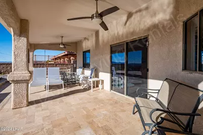 629 Sand Dab Dr, Lake Havasu City, AZ 86404 - Photo 20