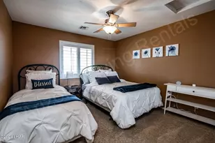 629 Sand Dab Dr, Lake Havasu City, AZ 86404 - Photo 14