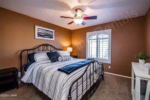 629 Sand Dab Dr, Lake Havasu City, AZ 86404 - Photo 16