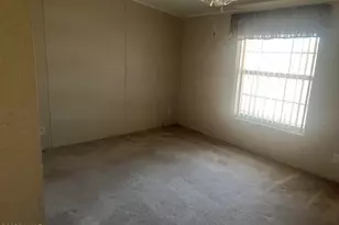 1495 Daniel Dr, Lake Havasu City, AZ 86404 - Photo 12