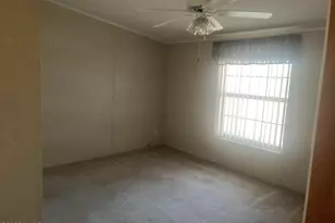 1495 Daniel Dr, Lake Havasu City, AZ 86404 - Photo 8