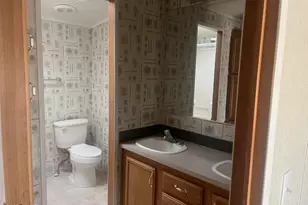 1495 Daniel Dr, Lake Havasu City, AZ 86404 - Photo 10