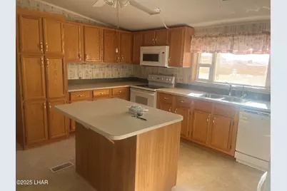 1495 Daniel Dr, Lake Havasu City, AZ 86404 - Photo 6