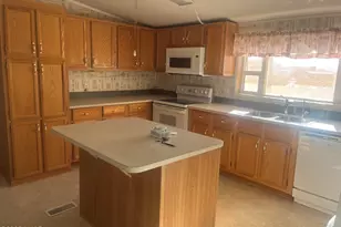 1495 Daniel Dr, Lake Havasu City, AZ 86404 - Photo 6