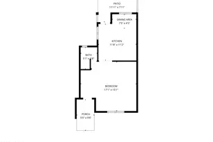 1880 Nugget Dr, Lake Havasu City, AZ 86404 - Photo 4