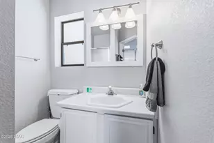 1880 Nugget Dr, Lake Havasu City, AZ 86404 - Photo 44