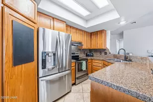 1880 Nugget Dr, Lake Havasu City, AZ 86404 - Photo 16