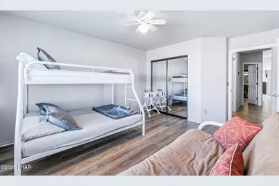 1880 Nugget Dr, Lake Havasu City, AZ 86404 - Photo 30