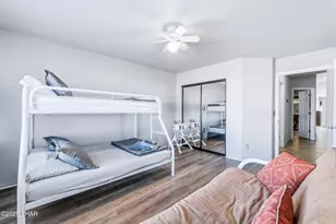 1880 Nugget Dr, Lake Havasu City, AZ 86404 - Photo 30