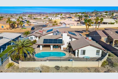 1880 Nugget Dr, Lake Havasu City, AZ 86404 - Photo 64