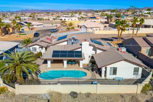 1880 Nugget Dr, Lake Havasu City, AZ 86404 - Photo 64