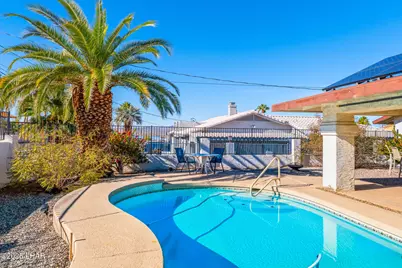 1880 Nugget Dr, Lake Havasu City, AZ 86404 - Photo 58