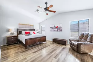 1880 Nugget Dr, Lake Havasu City, AZ 86404 - Photo 20