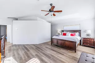 1880 Nugget Dr, Lake Havasu City, AZ 86404 - Photo 22