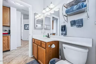 1880 Nugget Dr, Lake Havasu City, AZ 86404 - Photo 32