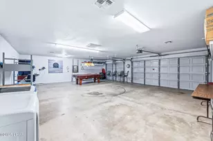 1880 Nugget Dr, Lake Havasu City, AZ 86404 - Photo 46