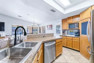 1880 Nugget Dr, Lake Havasu City, AZ 86404 - Photo 18