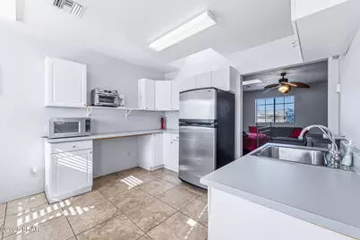 1880 Nugget Dr, Lake Havasu City, AZ 86404 - Photo 42