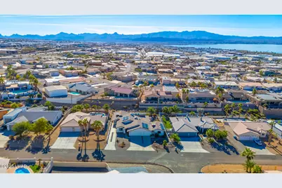 1880 Nugget Dr, Lake Havasu City, AZ 86404 - Photo 60