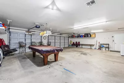 1880 Nugget Dr, Lake Havasu City, AZ 86404 - Photo 48