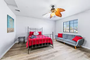 1880 Nugget Dr, Lake Havasu City, AZ 86404 - Photo 38