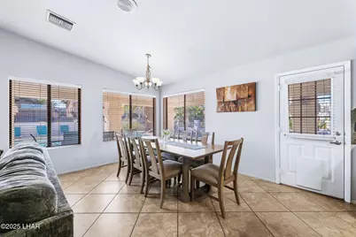 1880 Nugget Dr, Lake Havasu City, AZ 86404 - Photo 12