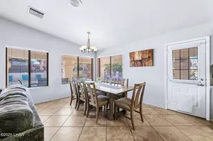 1880 Nugget Dr, Lake Havasu City, AZ 86404 - Photo 12