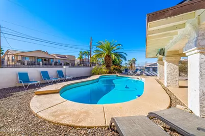 1880 Nugget Dr, Lake Havasu City, AZ 86404 - Photo 56