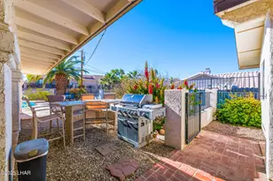 1880 Nugget Dr, Lake Havasu City, AZ 86404 - Photo 52