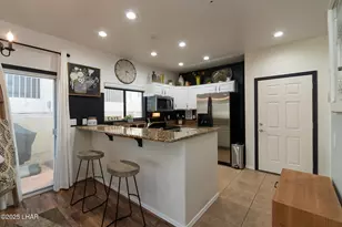 420 Acoma Blvd S, Lake Havasu City, AZ 86406 - Photo 10