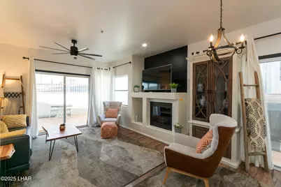420 Acoma Blvd S #10, Lake Havasu City, AZ 86406 - Photo 6