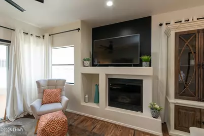 420 Acoma Blvd S #10, Lake Havasu City, AZ 86406 - Photo 8