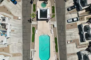 420 Acoma Blvd S, Lake Havasu City, AZ 86406 - Photo 30