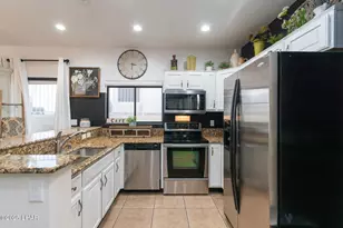 420 Acoma Blvd S, Lake Havasu City, AZ 86406 - Photo 12