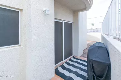 420 Acoma Blvd S #10, Lake Havasu City, AZ 86406 - Photo 26