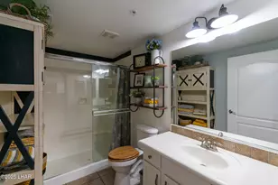 420 Acoma Blvd S, Lake Havasu City, AZ 86406 - Photo 22