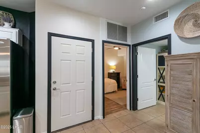 420 Acoma Blvd S #10, Lake Havasu City, AZ 86406 - Photo 4